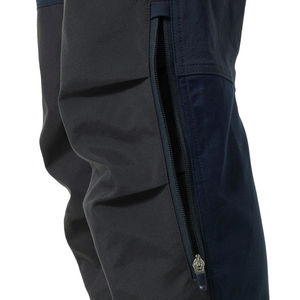 Pantalones de Trabajo de Seguridad para Hombre, Uniformes de Trabajo, Artículo Más Vendido 2026 - Product Image 3