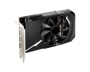 การ์ดจอ GDDR6 12Gb PCIe 3.0 X16ระบายความร้อนด้วยพัดลม <span class=keywords><strong>ITX</strong></span> OC เดสก์ท็อป3584 CUDA Ai Computing การตัดต่อวิดีโอ RTX <span class=keywords><strong>3060</strong></span> - Product Image 1