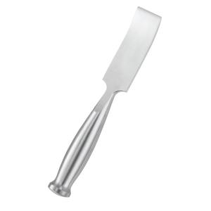 Outil orthopédique pour os : Osteotome/Meule Smith Petersen et Gouge - Longueur 20,5 cm - Utilisation en chirurgie orthopédique - Product Image 2
