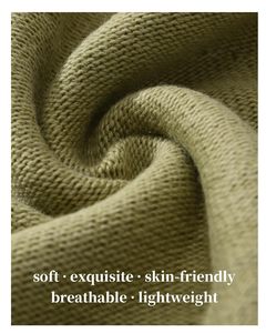 Comfortable Beanie Unisex Knitted Winter <b>Hat</b> Soft Acrylic Warm Cuffed Ribbed Stretch Skull Cap for <b>Men</b> Women Fit 56-58CM Adult - Product Image 2
