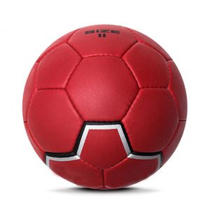 แฟชั่นใหม่ คุณภาพเยี่ยม รุ่นที่ดีที่สุด ราคาถูก ขายดีที่สุด ฮิตที่สุด ลูกแฮนด์บอล - Product Image 5