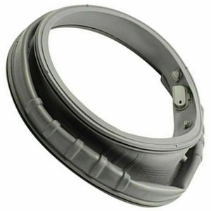Sello de Puerta de Repuesto DC97-16596A para Lavadora <span class=keywords><strong>Samsung</strong></span> de Carga Frontal, Piezas de Reparación, Diseño de Ajuste Seguro - Product Image 5