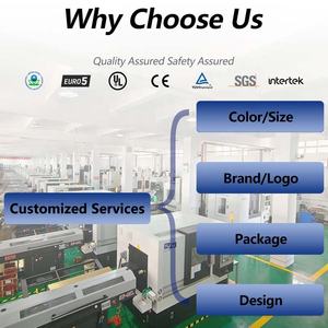 Быстроразъемное соединение Amstury (Китай), 3/8 дюйма, гнездо, для автомойки высокого давления - Product Image 3