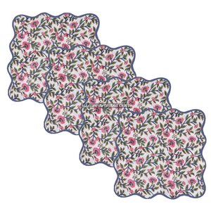 Serviettes de table carrées personnalisables de haute qualité pour dîner, déjeuner, mariage, fête, hôtel – Produits OEM en gros très demandés - Product Image 6