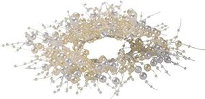 Perfect for weddings, anniversaries, birthday celebrations, holiday gatherings, corporate events, and seasonal decorations - Product Image 1