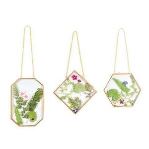 Hanging Style Metal Photo <b>Frame</b> Superior Quality Handmade Designer New Photo Holder Customized Shape Luxury Photo <b>Frame</b> - Product Image 1