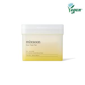 Tónico Facial Coreano Mixun de Alta Calidad con Ingredientes Veganos - Product Image 1