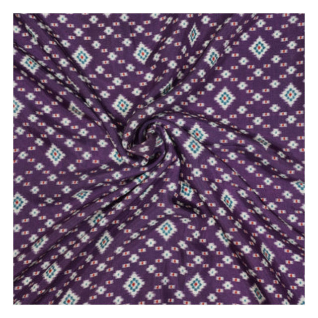 กำหนดเอง