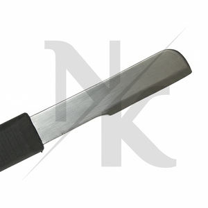 Raspador de Pezuñas Profesional Reutilizable y Personalizable, Herramienta de Precisión para Preparación y Limpieza de Pezuñas Grandes (Cabras, Cerdos, Caballos) - Product Image 2