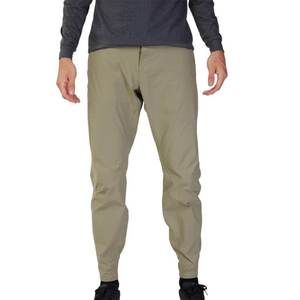 High Quality Breathable <b>Padded</b> MTB <b>Pants</b> Racing Jersey Water Resistant Nylon Bike Shorts Size XL Customized High Quality Sports - Product Image 4