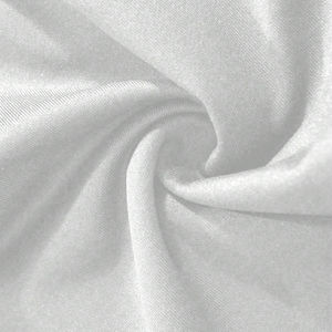 Pantalon de survêtement classique anti-rides pour femme, unisexe, pour usage quotidien, personnalisable, uni, teint, pour homme - Product Image 5