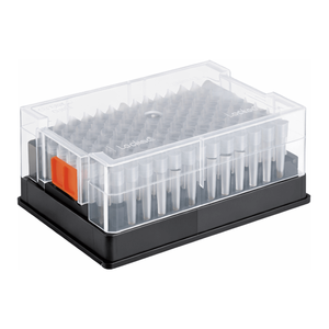 หลอดเก็บตัวอย่างแบบมีบาร์โค้ด Corning 96 1D/2D สำหรับการจัดการตัวอย่างอัตโนมัติ - Product Image 3