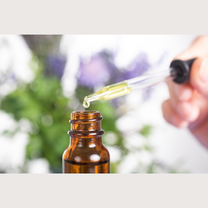 Spikenard Seeds <b>Essential</b> <b>Oil</b> 100% Pure Natural Organic Fresh Aroma <b>Diffuser</b> Humidifier Face Skin Care Aromatherapy Candle Soap - Product Image 6