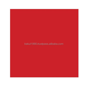 Tinte Mordent Bordeaux BR de Daymord, utilizado para impresión directa electroquímica en aluminio. Compre directamente del proveedor. - Product Image 3