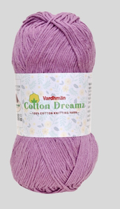 Boules de coton pour travaux manuels, matériau durable, doux et respirant, 100g, pour vêtements, décoration intérieure, accessoires, matériau respirant pour le crochet - Product Image 2