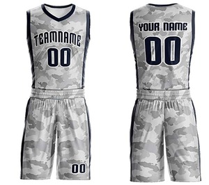 Uniformes Deportivos 7V7 Personalizados al por Mayor, Ecológicos, Transpirables, con Logotipo Personalizado, Ropa de Fútbol Americano para Equipos, 100% Poliéster - Product Image 3