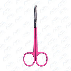 Le kit complet de suture chirurgicale comprend des ciseaux en acier inoxydable, des outils manuels et des instruments médicaux réalistes - Product Image 3