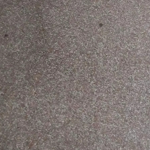 SILO INDIA Losa de Granito Rosa Chima Pulido, Ecológico, Duradero, Encimera Moderna para Cocina, Garantía de 5+ Años para Villas - Product Image 2