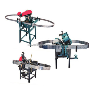 Lưỡi Cưa Máy mài lưỡi, máy mài lưỡi cưa TCT, máy mài lưỡi cưa Băng - Product Image 1