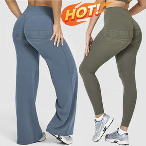 Camiseta Deportiva Lisa de la Mejor Calidad, Manga Larga, Unisex, Corte Regular, Compresión, Transpirable, Ecológica, OEM, Cierre Frontal Rápido - Product Image 6