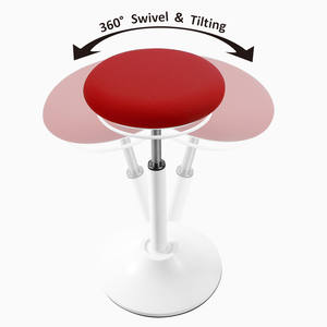 Recommended bar <b>stool</b> <b>chairs</b> for kitchen island - Product Image 2