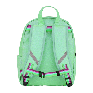 Nueva Mochila Escolar para Niños a Precio Bajo, Mochila Unisex de Alta Calidad con Logotipo Personalizado, Mochila Escolar para Niñas, Mochila de Animadora OEM - Product Image 2