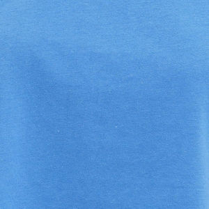 T-shirt court pour femmes grande taille de haute qualité, respirant, anti-rides, séchage rapide, coton et élasthanne, impression personnalisée, fabriqué au Pakistan - Product Image 6