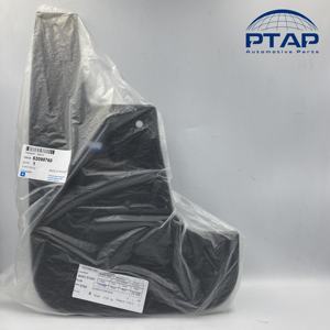 บังโคลน FDR ของแท้สำหรับอะไหล่แท้ (52098760) - Product Image 2