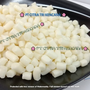 สบู่ก้อนแบบเส้นสำหรับอาบน้ำ ยี่ห้อ Aberfeldy แอฟริกาใต้ สบู่ก้อนแบบเส้นจากอินโดนีเซีย วัตถุดิบสำหรับสบู่ซักผ้า สบู่ก้อนอาบน้ำ สบู่ก้อนแบบเส้น - Product Image 2