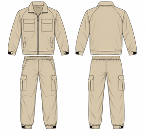 Custom Manufacturers Nylon Jacket and Nylon Tracksuit Pants Joggers Reflective <b>Windbreaker</b> Sweat suit Tracksuit men's jackets - Product Image 2