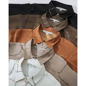Eterna Autonoma Shirt - Product Image 2