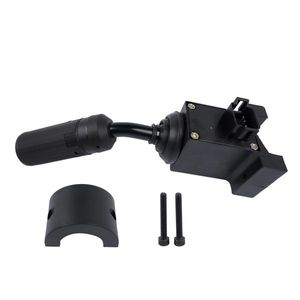 Pettibone Telehandler Control Lever Shifter for 8036 8044 10044 10056 LL 835 37 Used Loaders - Product Image 3