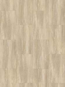 Industrial Design Style PVC Decorative Film Strong Weather-Resistant <b>Floor</b> <b>Covering</b> with New Designs - Product Image 2