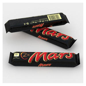 ซื้อช็อกโกแลตมาร์สออนไลน์ในราคาที่ดีที่สุด - Product Image 6