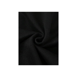 Custom Grey Varsity <b>Jacket</b> White Sleeves Mens Fleece Letterman <b>Jacket</b> Quilted Lining <b>Baseball</b> <b>Bomber</b> <b>Jacket</b> Casual Streetwear - Product Image 4