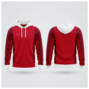 Sudadera Deportiva Ligera y Transpirable para Hombre, Sudadera con Capucha para Entrenamiento, Sudadera con Capucha para Mujer y Jóvenes - Product Image 6