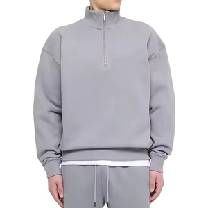 Top Trending <b>Men</b> High Demanding Best <b>Men</b> Sweat Shirts Wholesale Price Cotton Wear Plus Size Wear Washable Wear <b>Men</b> Sweat Shirts - Product Image 4