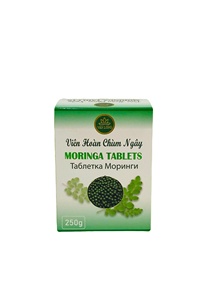 Customizable 3-Layer Corrugated Glossy Kraft Lamination Carton Recycled Materials OEM/ODM Paper Packaging Vietnam Vegetables - Product Image 2