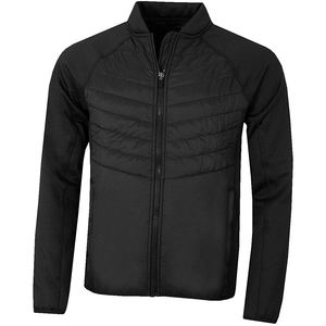 Abrigos de Plumón de Invierno Personalizados de Alta Calidad, Chaquetas Acolchadas, Ropa de Hombre para Exteriores, Diseño de Diseñador - Product Image 6
