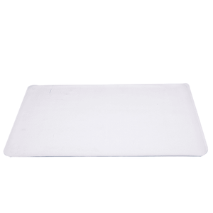 2.0 PVC Frosted Floor Mat 76x122cm (30x48in) Rectangular Non-Slip Door Mat Design - Product Image 2