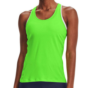 Débardeurs de course côtelés en coton pour femmes, personnalisables, pour le fitness, sans manches, sexy - Product Image 4