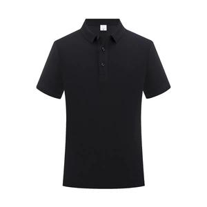 Camiseta para Hombre, 100% Algodón, Anti-Pilling, con Logotipo Personalizado Disponible, Venta al Por Mayor, Lista para Pedidos al Por Mayor - Product Image 2