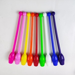 ชมรมยิมนาสติก - Product Image 6