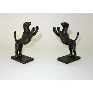 Escultura Metálica Hecha a Mano para Exteriores, Directo de Fábrica, para Pedidos al por Mayor, Escultura Moderna Abstracta para Jardín, Escultura Moderna Pulida - Product Image 1