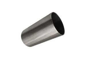 อะไหล่ซ่อมบำรุงเครื่องยนต์ดีเซล OEM Standard 4D34 6D34 กระบอกสูบ - Product Image 2