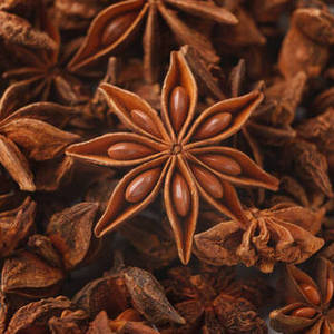 Anís Estrellado Indio 100% Puro y Fresco de Alta Calidad, Especia Entera con 24 Meses de Vida Útil para Exportación Internacional, Venta al Por Mayor Comercial - Product Image 4