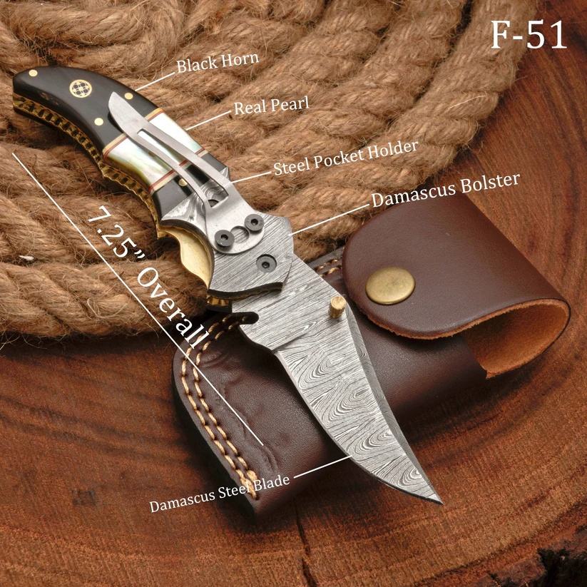 Multi material2(customizable)