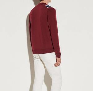 Style Fashion Thick Knit Custom <b>Cardigan</b> <b>Sweater</b> Women Wholesale Autumn Winter Loose Knitted <b>Cardigan</b> - Product Image 5