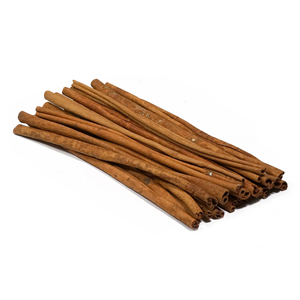 Factory In Vietnam Vietnam Manufacturer Supply Best Selling Saigon Cinnamon <b>Stick</b> Customized Cutting - Product Image 2