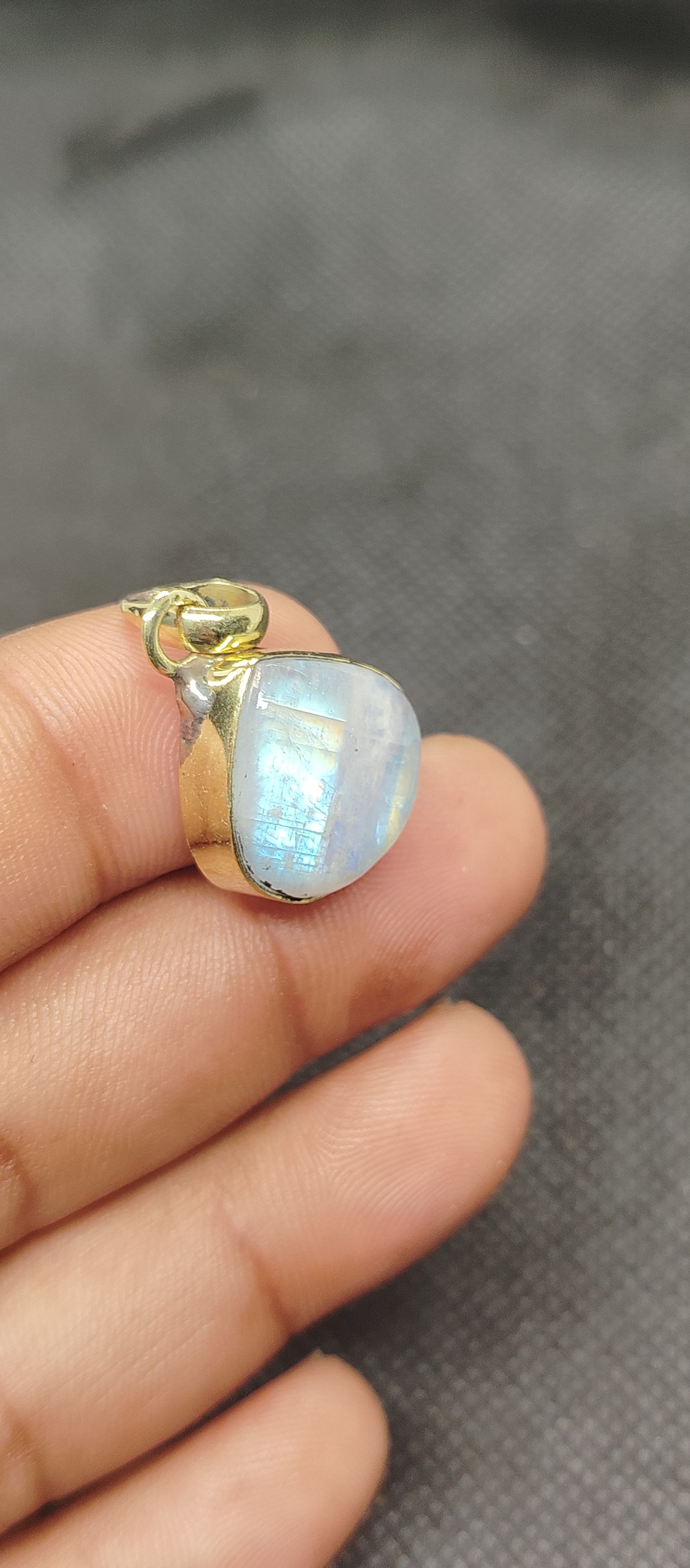 สายรุ้ง